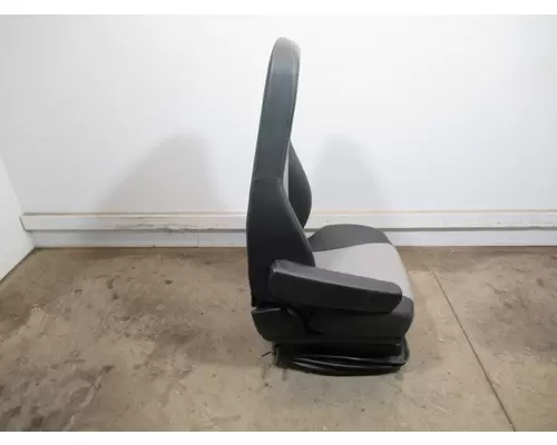 FREIGHTLINER  Seat, Front