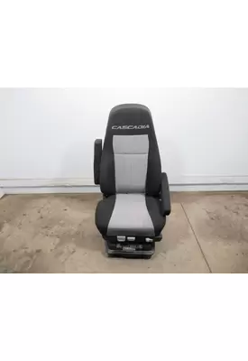 FREIGHTLINER  Seat, Front
