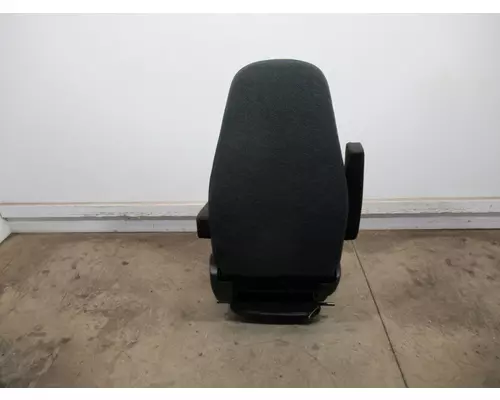 FREIGHTLINER  Seat, Front