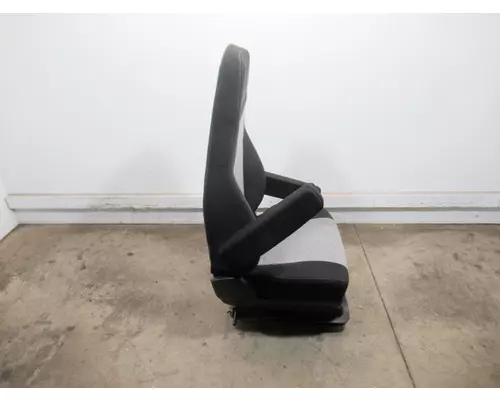 FREIGHTLINER  Seat, Front