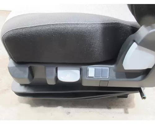 FREIGHTLINER  Seat, Front