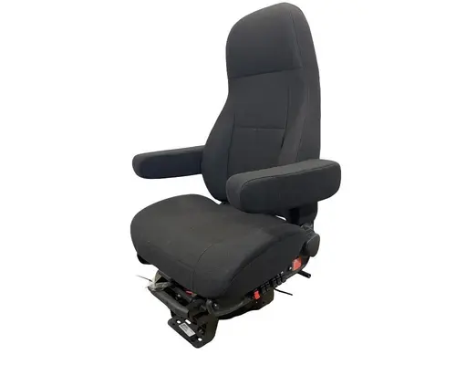 FREIGHTLINER  Seat, Front