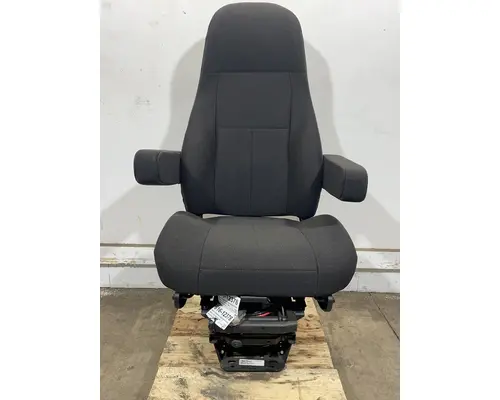FREIGHTLINER  Seat, Front