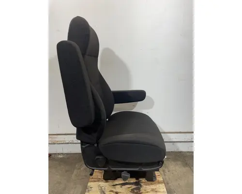 FREIGHTLINER  Seat, Front