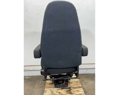 FREIGHTLINER  Seat, Front