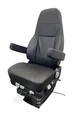 FREIGHTLINER  Seat, Front