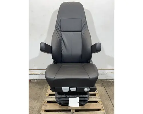 FREIGHTLINER  Seat, Front