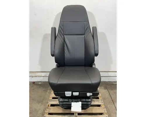 FREIGHTLINER  Seat, Front