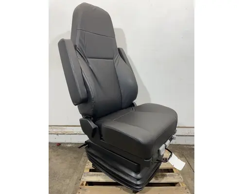FREIGHTLINER  Seat, Front