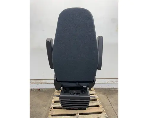FREIGHTLINER  Seat, Front