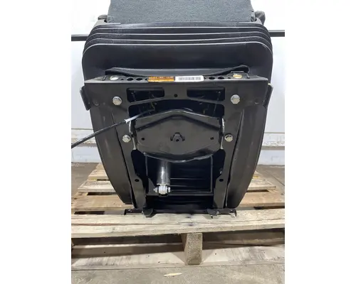 FREIGHTLINER  Seat, Front