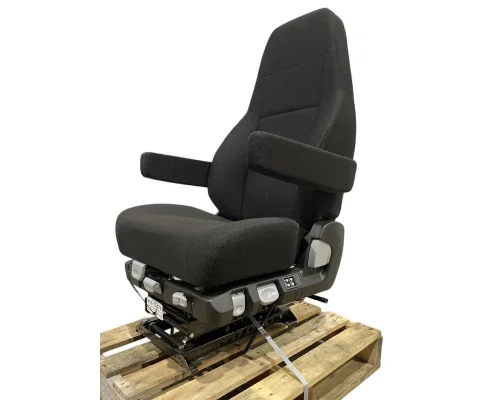 FREIGHTLINER  Seat, Front