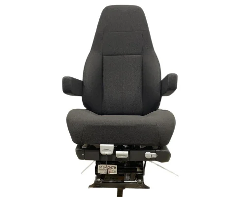 FREIGHTLINER  Seat, Front
