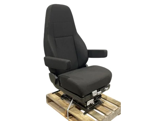 FREIGHTLINER  Seat, Front