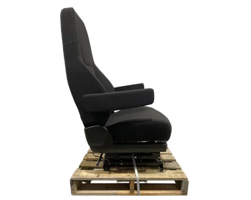 FREIGHTLINER  Seat, Front