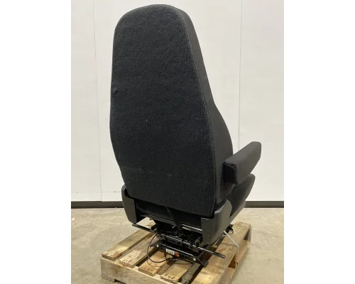 FREIGHTLINER  Seat, Front
