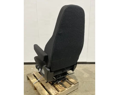 FREIGHTLINER  Seat, Front