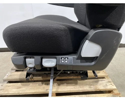 FREIGHTLINER  Seat, Front