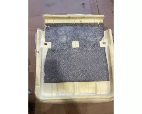 FREIGHTLINER  Seat, Front