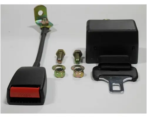 FREIGHTLINER  Seat Belt