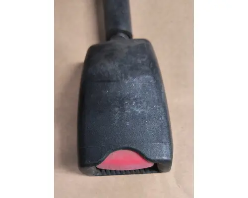 FREIGHTLINER  Seat Belt