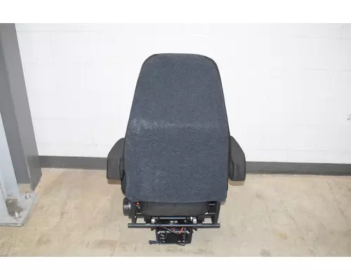 FREIGHTLINER  Seat