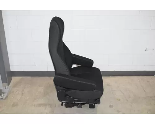 FREIGHTLINER  Seat