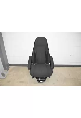 FREIGHTLINER  Seat