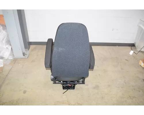 FREIGHTLINER  Seat