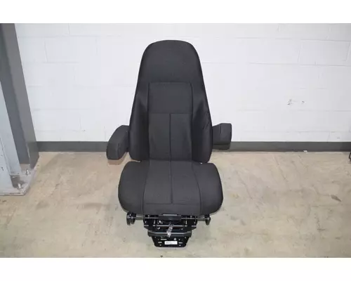 FREIGHTLINER  Seat