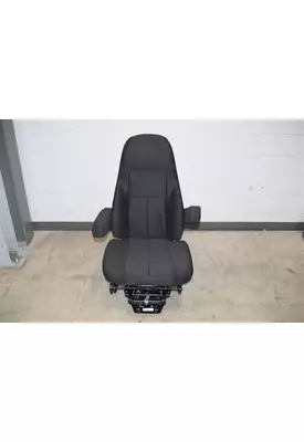 FREIGHTLINER  Seat