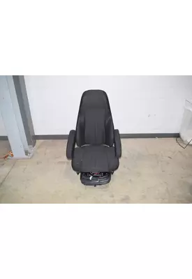 FREIGHTLINER  Seat