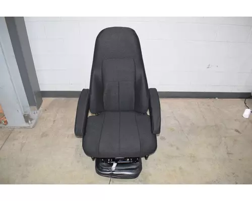 FREIGHTLINER  Seat