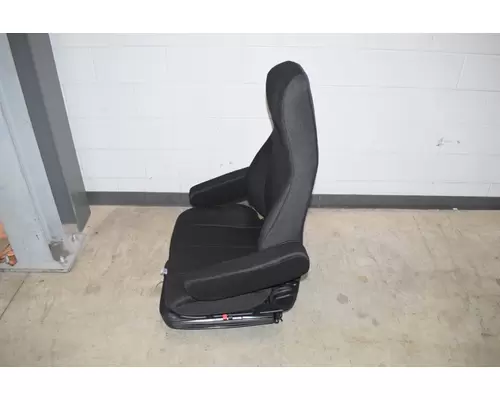 FREIGHTLINER  Seat