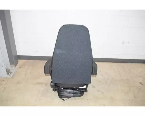 FREIGHTLINER  Seat