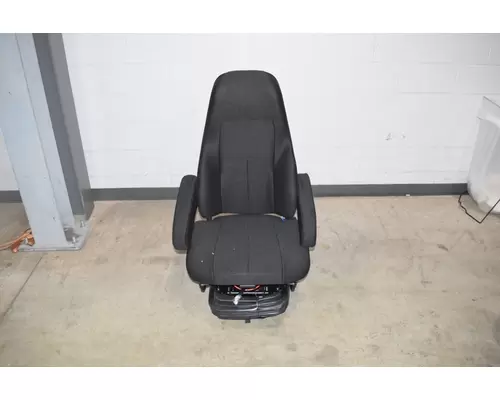 FREIGHTLINER  Seat