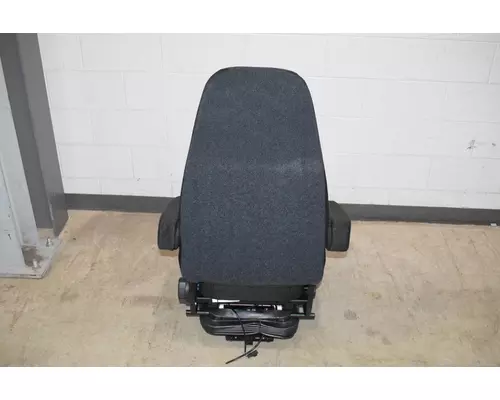 FREIGHTLINER  Seat