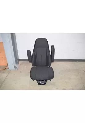 FREIGHTLINER  Seat