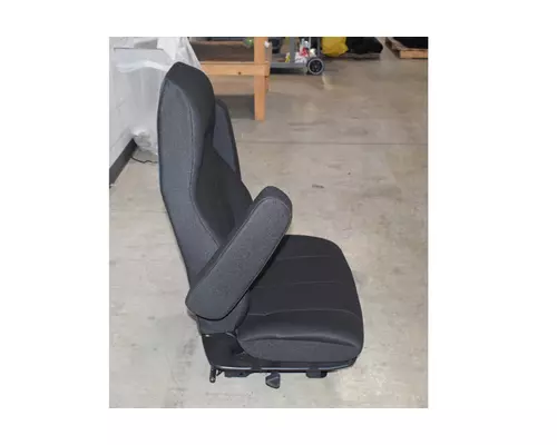 FREIGHTLINER  Seat