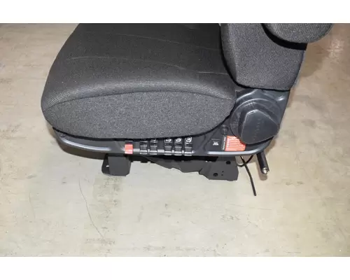 FREIGHTLINER  Seat