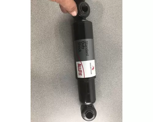 FREIGHTLINER  Shock Absorber