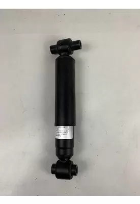 FREIGHTLINER  Shock Absorber