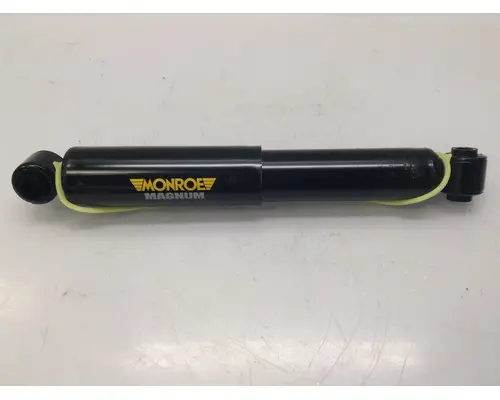 FREIGHTLINER  Shock Absorber