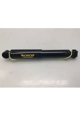 FREIGHTLINER  Shock Absorber