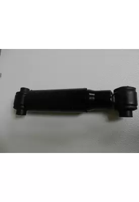 FREIGHTLINER  Shock Absorber