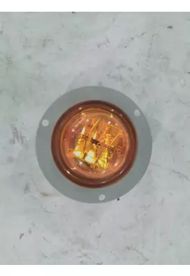 FREIGHTLINER  Side Marker Lamp, Rear