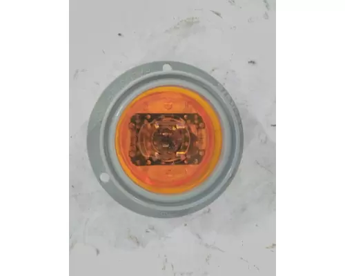 FREIGHTLINER  Side Marker Lamp, Rear