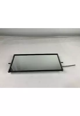 FREIGHTLINER  Side View Mirror