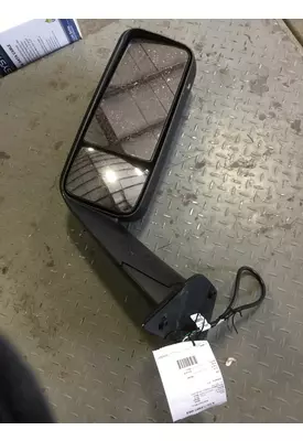 FREIGHTLINER  Side View Mirror