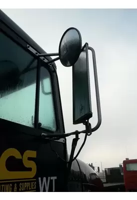 FREIGHTLINER  Side View Mirror